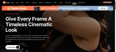 Frame at 5.700 s
