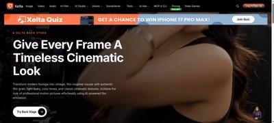Frame at 5800 ms