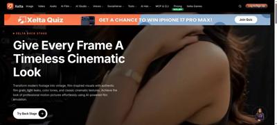 Frame at 5.900 s