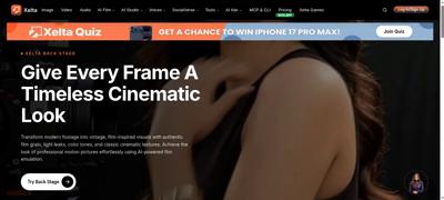 Frame at 6.000 s