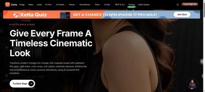 Frame at 6.100 s