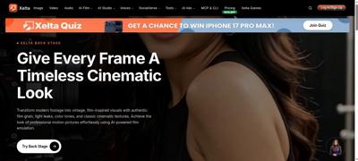 Frame at 6.500 s