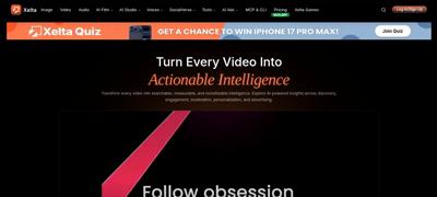 Frame at 4400 ms