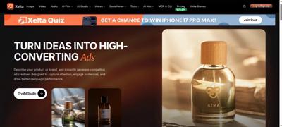 Frame at 3.600 s