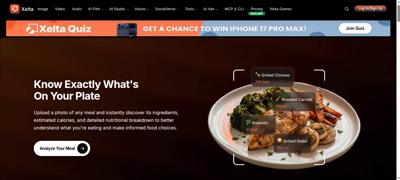 Frame at 7.400 s