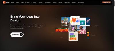 Frame at 2800 ms