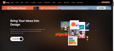 Frame at 3.000 s