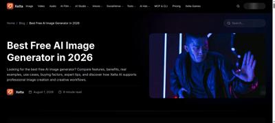 Frame at 8.700 s