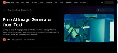 Frame at 3.800 s