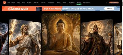Frame at 4.200 s
