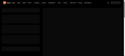 Frame at 4.200 s