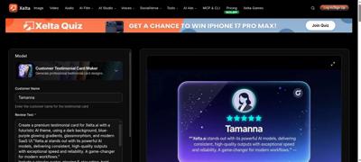 Frame at 3.100 s