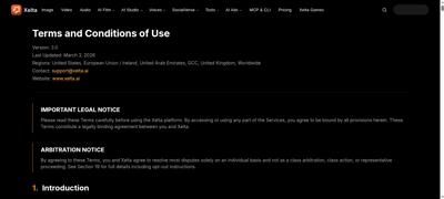 Frame at 1.800 s