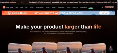 Frame at 10.500 s