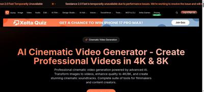 Frame at 4.400 s