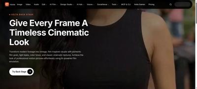 Frame at 1.700 s