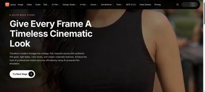 Frame at 2.200 s