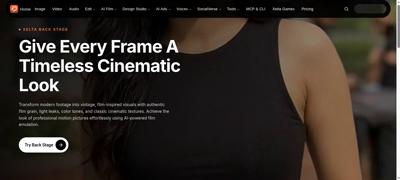 Frame at 2.300 s