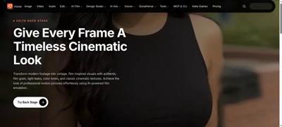 Frame at 2.600 s