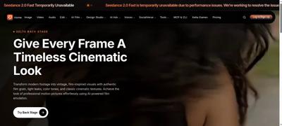 Frame at 3.100 s