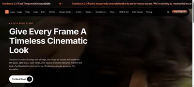 Frame at 3.200 s