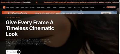 Frame at 3.300 s
