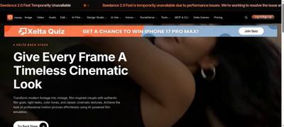 Frame at 3400 ms