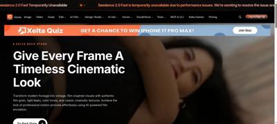 Frame at 3.500 s
