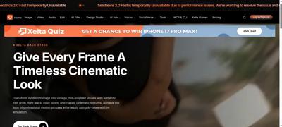 Frame at 3.700 s