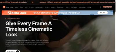 Frame at 3.800 s