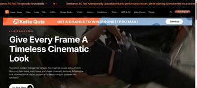 Frame at 3.900 s