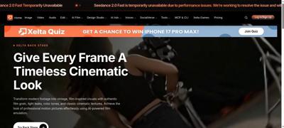 Frame at 4.000 s