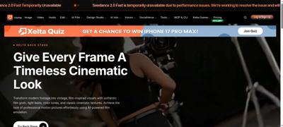 Frame at 4.100 s