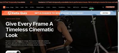 Frame at 4.200 s