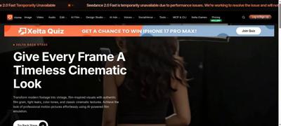 Frame at 4.500 s