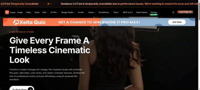 Frame at 4600 ms