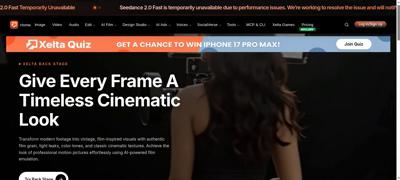 Frame at 4.700 s