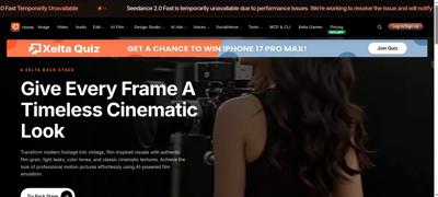 Frame at 4.900 s