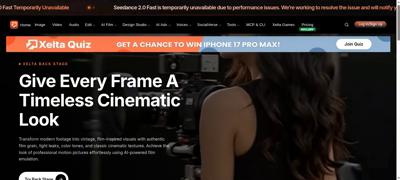 Frame at 5.000 s