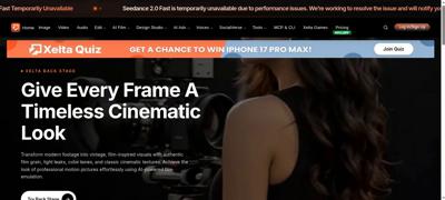 Frame at 5.200 s