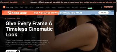 Frame at 5.500 s
