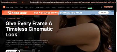 Frame at 5.600 s