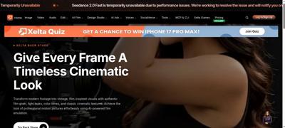 Frame at 5.700 s