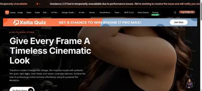 Frame at 5.800 s