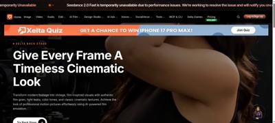 Frame at 5900 ms