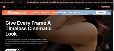 Frame at 6.000 s