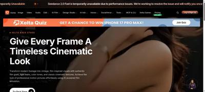 Frame at 6.100 s