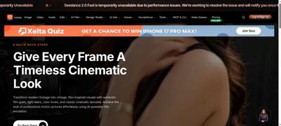 Frame at 6.200 s