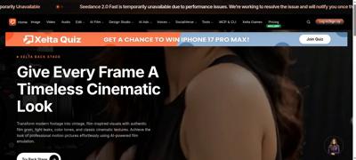 Frame at 6.300 s