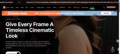 Frame at 6.400 s
